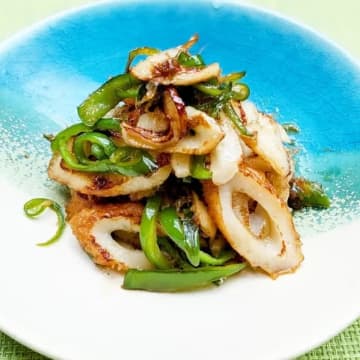 【かつお節ぶっかけときゃ間違いない】「これだけでご飯10杯いける！」週7で食べたい最強おかずレシピ3選