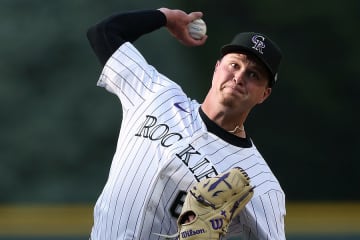 5回までに衝撃19失点「マイナー以下だ」　“弱小球団”が絶望の「3日で53失点」…米激怒「地獄」
