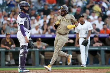 “最弱球団”が衝撃敗戦　6回で20失点の惨事…4試合で55失点、シーズン137敗ペース