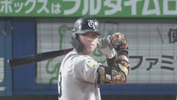 巨人の4番には誰が？　阿部監督「ちょっと考えるわ」　ここまで3試合4番がノーヒット