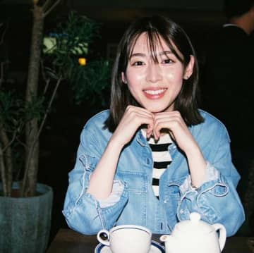 『幽☆遊☆白書』でも活躍の白石聖も移籍！戸田恵梨香＆有村架純事務所が「女優に選ばれる」深い理由