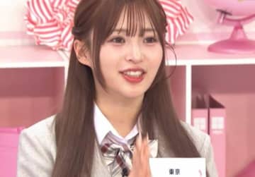 美女キャバ嬢「マサイ族の中で一番のイケメンと…」ケニアでの思い出明かす