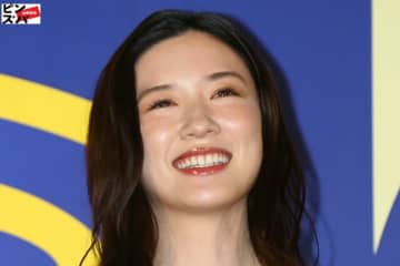 「見たくない」田中圭との不倫疑惑LINE流出報道で“ポスト永野芽郁”探し急加速　3人の清純派女優に注目が