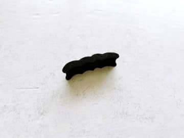 合わない靴の痛みを一発解消！【セリア】たった5mmで右も左もピッタリ快適♪