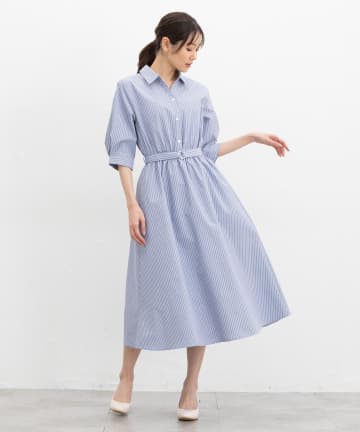 「明日何着よう、、」→ もう悩まない！【ハニーズ】即コーデ完成♡「優秀アイテム」