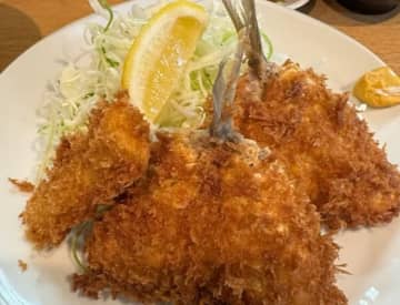 高橋真麻、“チートデイ”に食べた料理「お財布の紐も緩ませなくてはならない」
