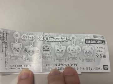 【プリキュア】歴代シリーズの妖精がめじるしアクセサリーになって登場！