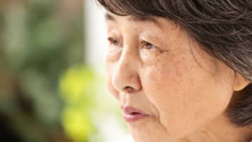 認知症584万人時代へ…なぜ日本は“先進国で最も認知症率が高い”のか？背景にある「2つの引き金」