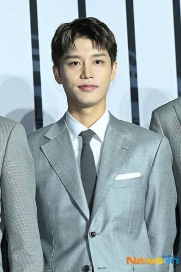 元NCT テイル、性犯罪事件の初公判が6月18日に延期