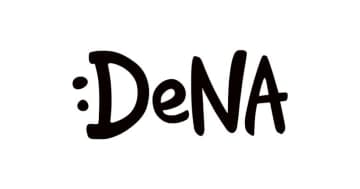 DeNA、「ポケポケ」ヒットを従業員に還元　特別賞与に引当金30億円…株主にも特別配当