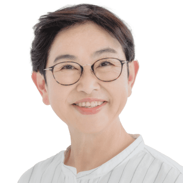 【都議選2025】東京・生活者ネットワーク　高岡じゅん子氏を世田谷区から擁立