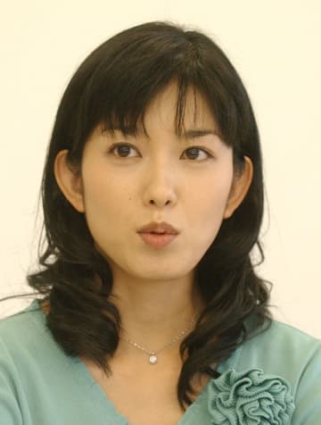 ドラマ「ひとつ屋根の下」小梅役でブレーク　「永遠の妹」大路恵美の恋愛観