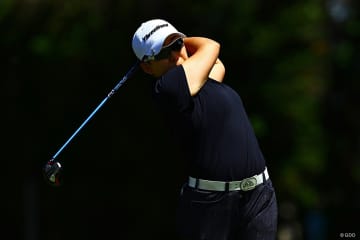 申ジエ29勝目で永久シードへ王手 PO制して史上初の生涯獲得賞金14億円突破