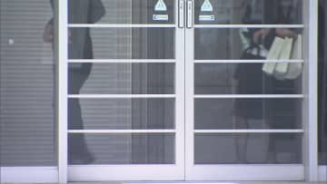 岡﨑彩咲陽さん（20）の告別式営まれる　家族にストーカー被害訴え、警察にも相談…一連の対応に問題なかったか調査進む
