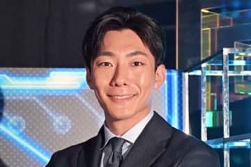 入社5年目のTBSアナの告白に「大変でしたね…」　ベトナムでハプニング「ガソリンスタンドを5周」