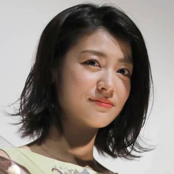 朝ドラ「あんぱん」教官役の瀧内公美には脱ぎまくった過去…今クールドラマ出演者たちのプチ情報（桧山珠美／コラムニスト）