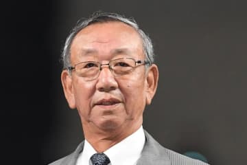【巨人】元監督の堀内恒夫氏が今季１号の浅野翔吾にゲキ「俺を抜くようじゃなきゃ」
