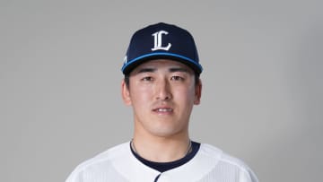 【西武】隅田知一郎が無失点投球で防御率再び0点台　7回98球でリーグトップ5勝目権利