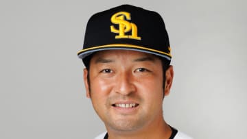 「沖縄で話のネタにでもなってくれれば」ソフトバンク・嶺井博希が母の日に7打点の大暴れ　自身初の2打席連続弾