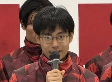 〝山の名探偵〟工藤慎作が関東インカレハーフ２位も最強留学生に敗れる「予想外の暑さで…」