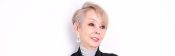 研ナオコが絶賛する千鳥の素晴らしさ「千鳥の番組は無条件で出演OK。浮かれていないし、相手をけっして軽んじない。人間としてもステキだね」