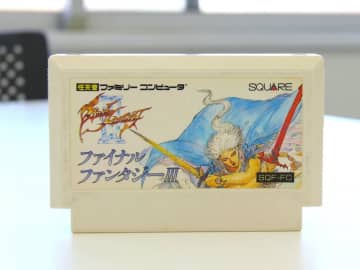「さすがに不利すぎない!?」歴代『FF』理不尽な環境で戦わされた「凶悪ボス」たち　いきなりの窮地に愕然…