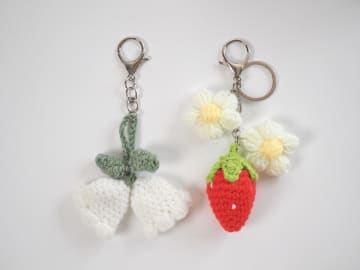 【ダイソーの韓国アクセ】が大人気♡「高見えで使い勝手抜群」だから完売注意かも！