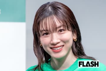 永野芽郁「親密LINE流出」報道で大河ドラマ出演に“降板要求”殺到も…NHKが“静観”せざるを得ないワケ