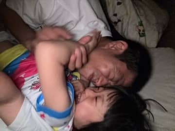 パンサー尾形の妻、探していたらキリがない新居で使うもの「カード請求がリアルに怖すぎて震えてきました」