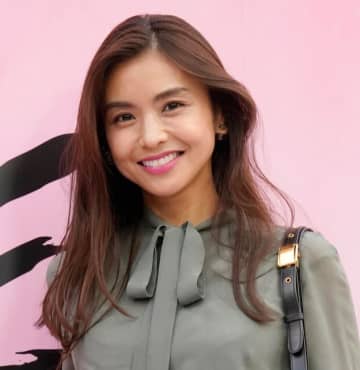 「センス良すぎ」滝沢眞規子の手作り弁当に絶賛の声「彩りも良く栄養バランスもバッチリ」「料理本出して」