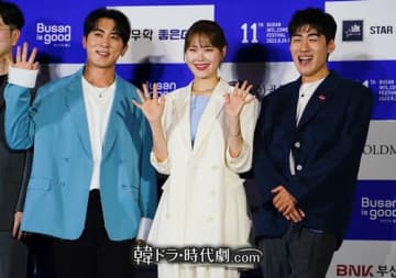 韓国の最新トレンドがわかるYouTubeショートドラマ・チャンネルたち