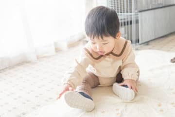 「息子と相性の悪い位置の私。どうしたらいい？」細木かおりさんの人生相談167回
