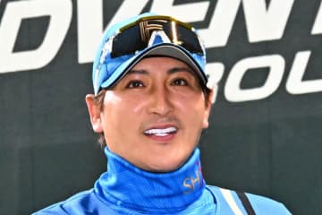 【日本ハム】４連勝で首位浮上　新庄監督「グーリンだけにぐうの音も出なかった」と満面の笑み