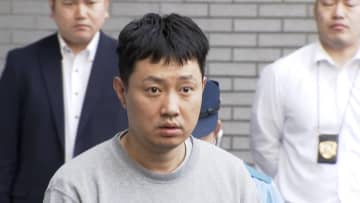 池袋のマンションでポーカー賭博させた疑いで中国籍の男女3人を逮捕　少なくとも6000万円売上か　客9人も現行犯逮捕