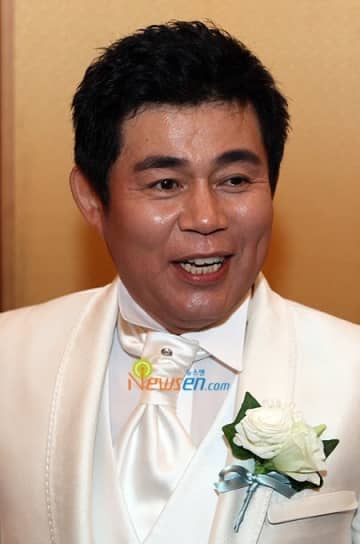 「イ・サン」出演チョン・ミョンファンさん、突然の死去…享年65歳