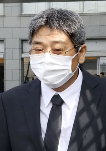 父親、県警に「真実伝えて」　川崎、20歳女性の告別式