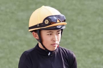 西塚洸二騎手が騎乗停止…飛行機に乗り遅れて調整ルームに入室出来ず