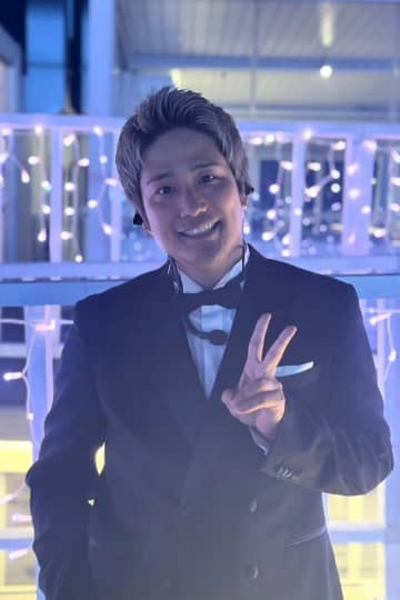 「WEST.」、桐山照史結婚後初の新曲も「売り上げ大幅ダウン」の衝撃“メンバー総出演映画”も苦戦の不穏