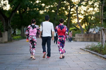 日本人は痩せすぎ？中国ネット「かわいそう（笑）」「人生の楽しみって…」