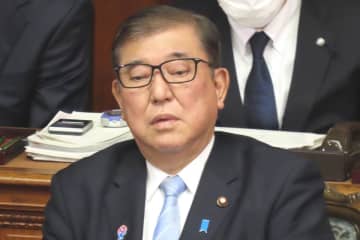 政府が消費税減税〝見送り〟も…「まだ石破総理はブレる余地はある」　元日テレ青山和弘氏が指摘