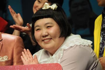 「何か一言だけ言って…」吉本新喜劇座長、初韓国旅でまさかの出来事告白　「少し痩せたよね？」の声も