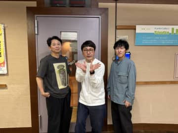 有吉「すごくね…不快でした！」楽屋を訪ねてきた後輩芸人妻の一言に怒り爆発！