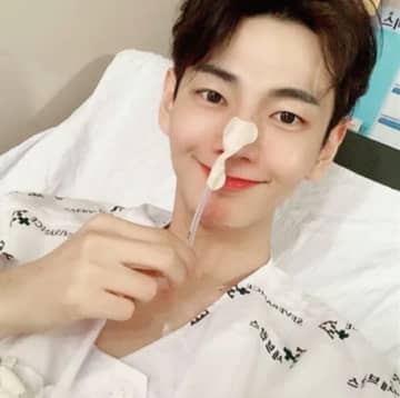 がんでこの世を去ったパク・ジフン、5回忌を迎えて若き才能に惜しむ声
