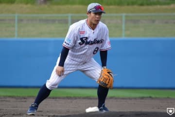 ヤクルト・茂木、本塁打含む2安打！江本氏「本当にいいバッター」、「反応は素晴らしい」