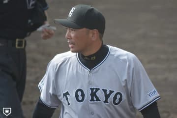 巨人、ヤクルトとの3連戦に負け越し…江本氏「岡本のいない野球ができきっていない」