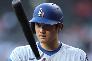 とどまることを知らない“スーパースターぶり”に大谷翔平マニア感嘆「なんて素晴らしい時代に生きているんだろう」劇的決勝３ランの熱狂、一夜明けても冷めず