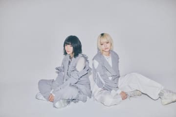 なきごと、「たぶん、愛」のミュージック・ビデオを公開