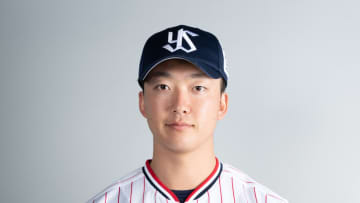 【ヤクルト】吉村貢司郎が8回10奪三振1失点の好投　 救世主・茂木栄五郎が4号2ラン　巨人にカード勝ち越し