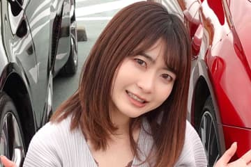 ヤフオクで購入の国産レア旧車、首都高トンネル内でレッカー　原因不明にYouTuber悲鳴「またやってしまった…」