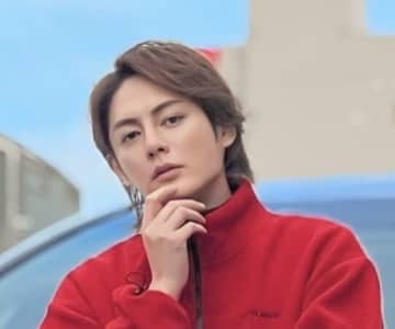 「レジ袋有料化終了へ！」三崎優太、マクドナルドの"レジ袋無料化"に賛同の声「誰が得するのか謎なくらい面倒くさい制度」